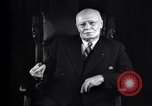 Image of General Hugh L Scott United States USA, 1931, second 13 stock footage video 65675032966