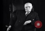 Image of General Hugh L Scott United States USA, 1931, second 14 stock footage video 65675032966