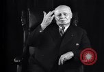Image of General Hugh L Scott United States USA, 1931, second 15 stock footage video 65675032966