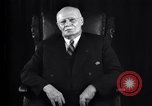 Image of General Hugh L Scott United States USA, 1931, second 16 stock footage video 65675032966
