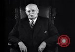 Image of General Hugh L Scott United States USA, 1931, second 1 stock footage video 65675032967