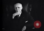 Image of General Hugh L Scott United States USA, 1931, second 11 stock footage video 65675032967