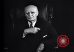 Image of General Hugh L Scott United States USA, 1931, second 12 stock footage video 65675032967