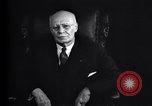 Image of General Hugh L Scott United States USA, 1931, second 13 stock footage video 65675032967