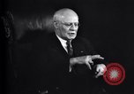 Image of General Hugh L Scott United States USA, 1931, second 7 stock footage video 65675032968