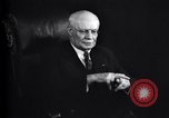 Image of General Hugh L Scott United States USA, 1931, second 9 stock footage video 65675032968