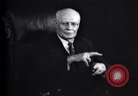 Image of General Hugh L Scott United States USA, 1931, second 10 stock footage video 65675032968