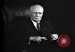 Image of General Hugh L Scott United States USA, 1931, second 11 stock footage video 65675032968