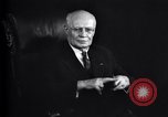 Image of General Hugh L Scott United States USA, 1931, second 12 stock footage video 65675032968