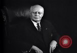 Image of General Hugh L Scott United States USA, 1931, second 13 stock footage video 65675032968