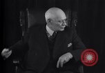 Image of General Hugh L Scott United States USA, 1931, second 14 stock footage video 65675032969