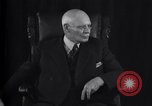 Image of General Hugh L Scott United States USA, 1931, second 15 stock footage video 65675032969