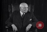 Image of General Hugh L Scott United States USA, 1931, second 1 stock footage video 65675032970