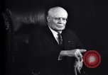 Image of General Hugh L Scott United States USA, 1931, second 10 stock footage video 65675032970