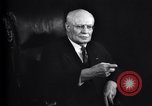 Image of General Hugh L Scott United States USA, 1931, second 11 stock footage video 65675032970