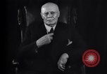 Immagine di General Hugh L Scott United States USA, 1931, secondo 6 filmato di repertorio 65675032971