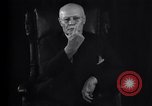 Immagine di General Hugh L Scott United States USA, 1931, secondo 7 filmato di repertorio 65675032971