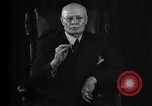 Immagine di General Hugh L Scott United States USA, 1931, secondo 8 filmato di repertorio 65675032971