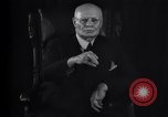 Immagine di General Hugh L Scott United States USA, 1931, secondo 10 filmato di repertorio 65675032971