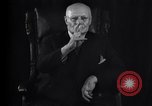 Immagine di General Hugh L Scott United States USA, 1931, secondo 11 filmato di repertorio 65675032971