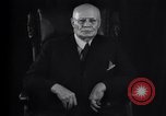 Immagine di General Hugh L Scott United States USA, 1931, secondo 12 filmato di repertorio 65675032971