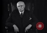 Immagine di General Hugh L Scott United States USA, 1931, secondo 21 filmato di repertorio 65675032971