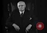 Immagine di General Hugh L Scott United States USA, 1931, secondo 22 filmato di repertorio 65675032971