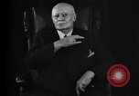 Immagine di General Hugh L Scott United States USA, 1931, secondo 23 filmato di repertorio 65675032971