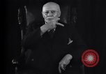 Immagine di General Hugh L Scott United States USA, 1931, secondo 25 filmato di repertorio 65675032971