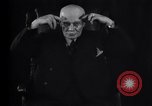 Immagine di General Hugh L Scott United States USA, 1931, secondo 32 filmato di repertorio 65675032971