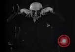 Immagine di General Hugh L Scott United States USA, 1931, secondo 34 filmato di repertorio 65675032971