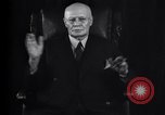 Image of General Hugh L Scott United States USA, 1931, second 11 stock footage video 65675032972