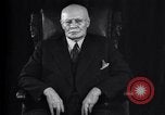 Image of General Hugh L Scott United States USA, 1931, second 14 stock footage video 65675032972
