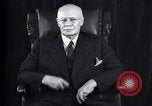 Image of General Hugh L Scott United States USA, 1931, second 10 stock footage video 65675032973