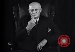 Image of General Hugh L Scott United States USA, 1931, second 11 stock footage video 65675032973