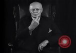 Image of General Hugh L Scott United States USA, 1931, second 12 stock footage video 65675032973