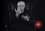 Image of General Hugh L Scott United States USA, 1931, second 13 stock footage video 65675032973