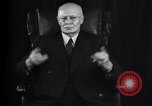 Image of General Hugh L Scott United States USA, 1931, second 16 stock footage video 65675032973