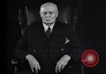 Image of General Hugh L Scott United States USA, 1931, second 1 stock footage video 65675032974