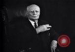 Image of General Hugh L Scott United States USA, 1931, second 22 stock footage video 65675032974