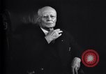 Image of General Hugh L Scott United States USA, 1931, second 23 stock footage video 65675032974