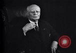 Image of General Hugh L Scott United States USA, 1931, second 24 stock footage video 65675032974