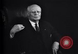 Image of General Hugh L Scott United States USA, 1931, second 25 stock footage video 65675032974