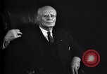 Image of General Hugh L Scott United States USA, 1931, second 26 stock footage video 65675032974