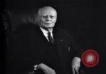 Image of General Hugh L Scott United States USA, 1931, second 27 stock footage video 65675032974
