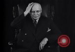 Image of General Hugh L Scott United States USA, 1931, second 9 stock footage video 65675032975