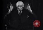 Image of General Hugh L Scott United States USA, 1931, second 15 stock footage video 65675032975