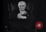 Image of General Hugh L Scott United States USA, 1931, second 18 stock footage video 65675032975