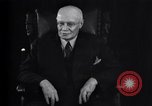 Image of General Hugh L Scott United States USA, 1931, second 1 stock footage video 65675032976