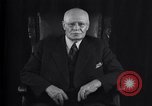 Image of General Hugh L Scott United States USA, 1931, second 13 stock footage video 65675032976